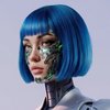 AI-креатор: создаём контент с помощью нейросетей