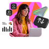Курс Интернет-маркетинг PRO