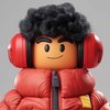 Программирование и дизайн в Roblox