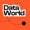 Data Scientist с нуля до Junior Топ-20