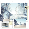 3D-художник окружения с нуля до PRO