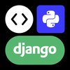Python-фреймворк Django Топ-20