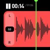Ableton Live c нуля до PRO