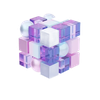 Технологии 3D-печати