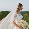Свадебная фотография