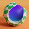 Cinema 4D