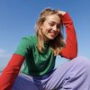 Психология подростка: взрослеем вместе