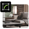Основы визуализации интерьеров в 3ds Max (ТОП-20)