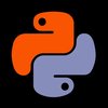 Python для инженеров