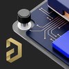 Altium Designer: от идеи до готовой печатной платы (SEO ленд)
