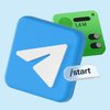 Навык продвижения в Telegram (Быстрый старт)