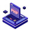Профессия  PHP-разработчик с нуля до PRO