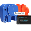 PostgreSQL для начинающих