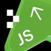 Курс JavaScript