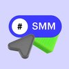 SMM-стратегия за 1 месяц
