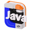 Java-разработчик с нуля