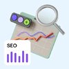 Профессия SEO-специалист c нуля до PRO + ИИ