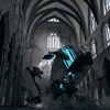 VFX в Houdini