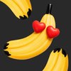 Banana Express: нейросети для хайпа и продаж