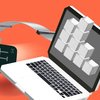 Data Scientist с нуля до PRO