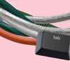 Python для анализа данных