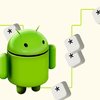 Профессия Android-разработчик