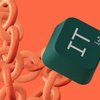 Специализация Frontend-разработчик