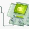 Профессия Разработчик игр на Unity