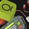 Профессия Backend-разработчик на Go