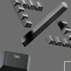 Профессия iOS-разработчик