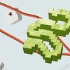 Профессия Python-разработчик