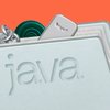 Профессия Fullstack веб-разработчик на JavaScript и PHP