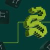 Профессия Тестировщик на Python