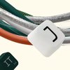 Профессия интернет-маркетолог