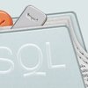 SQL для анализа данных