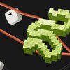 Профессия Python-разработчик PRO