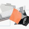 Управление информационной инфобезопасностью
