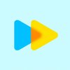 Курс "Just Speak" - разговорный английский язык