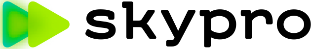 skypro