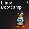 Linux Bootcamp
